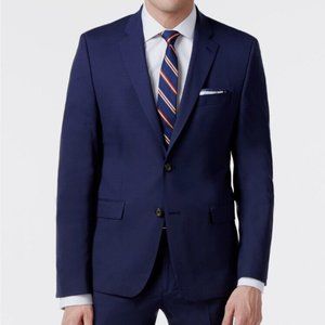 Lauren Ralph Lauren Slim-Fit Jacket